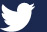 Twitter logo