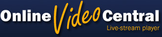 Hollywood Radio & Television Society